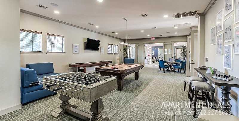 6 Unnamed Road #692 - Photo 7 of 18