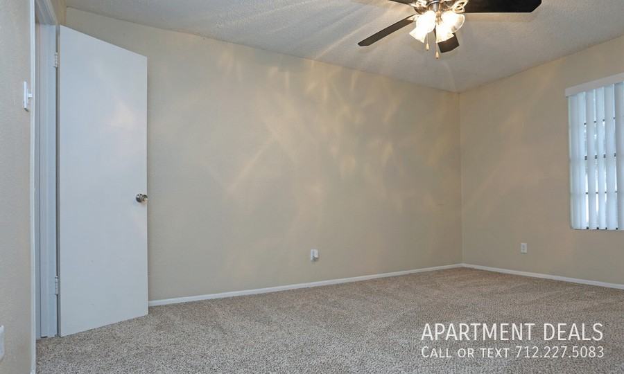 3506 Red Bluff Rd #1555 - Photo 4 of 13