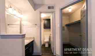 4209 Colombia Dr #1562 - Photo 1 of 1