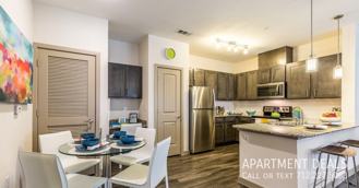 4817 E Sam Houston Pkwy S #1566 - Photo 1 of 1