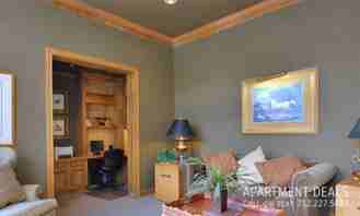 6066 Fairmont Pkwy #1568 - Photo 1 of 1