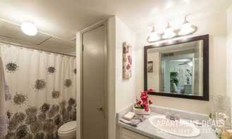 2306 Cherrybrook Ln #2682 - Photo 1 of 1