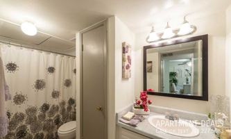featured image of 2306 Cherrybrook Ln #2684