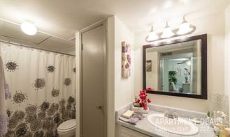 2306 Cherrybrook Ln #2684 - Photo 1 of 1