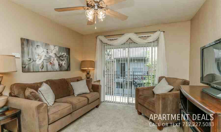 1007 Houston Ave #2686