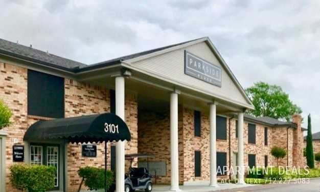 3107 Spencer Hwy #2693