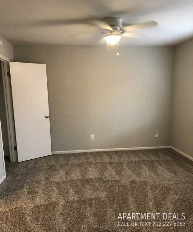 3107 Spencer Hwy #2693 - Photo 2 of 50