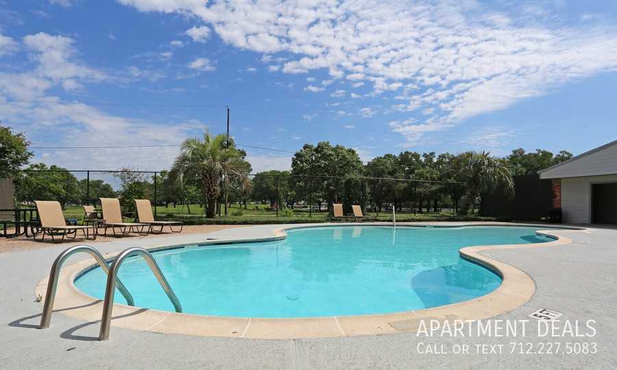 3107 Spencer Hwy #2693 - Photo 3 of 50