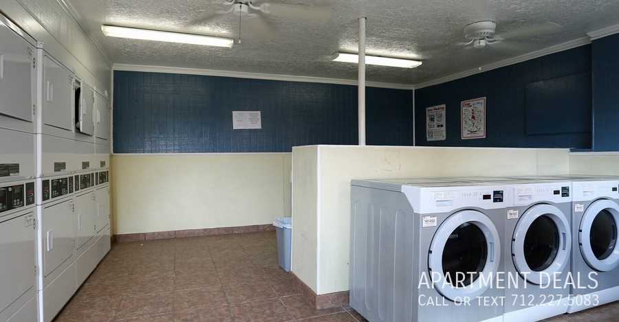 3107 Spencer Hwy #2693 - Photo 5 of 50