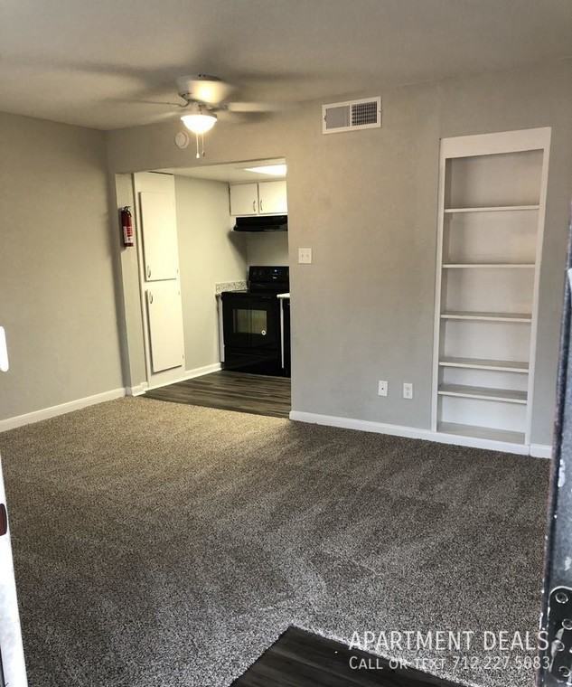 3107 Spencer Hwy #2693 - Photo 6 of 50