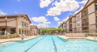 2128 E Sam Houston Pkwy S #2696 - Photo 1 of 1