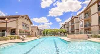 2128 E Sam Houston Pkwy S #2698 - Photo 1 of 1