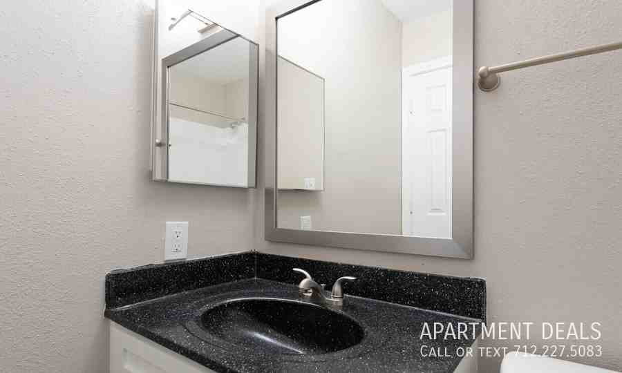 3907 Ecuador Dr #2699