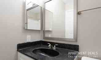 3907 Ecuador Dr #2699 - Photo 1 of 1