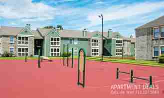 3508 Tulip St #2701 - Photo 1 of 1