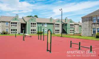 featured image of 3508 Tulip St #2704