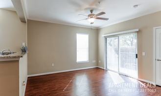 5051 Crenshaw Rd #2708 - Photo 1 of 1