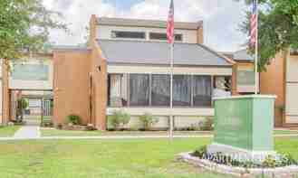 4349 Shaver St #3093 - Photo 1 of 1