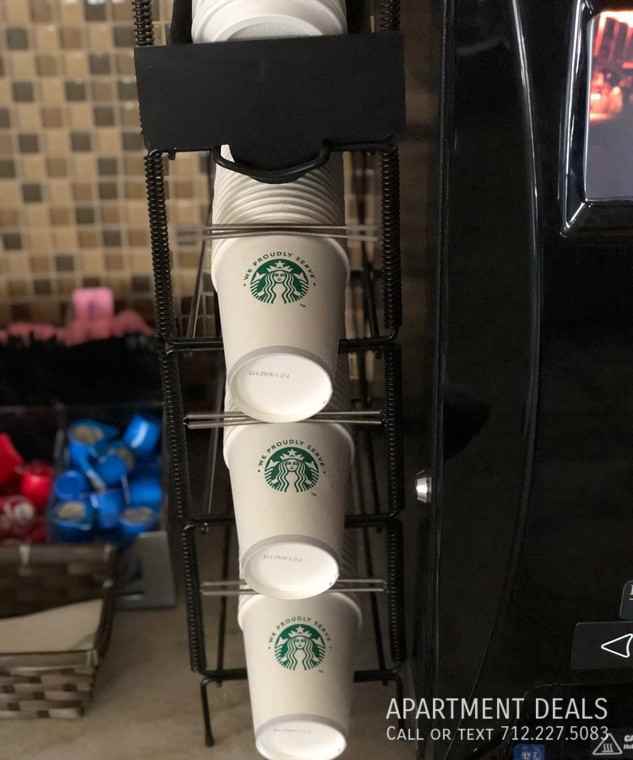 Space Center Blvd #3112 - Photo 6 of 43