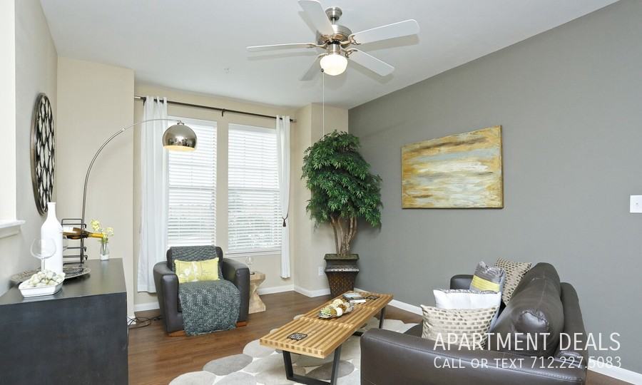 Space Center Blvd #3113 - Photo 3 of 43