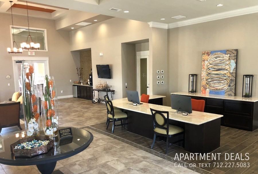 Space Center Blvd #3113 - Photo 4 of 43