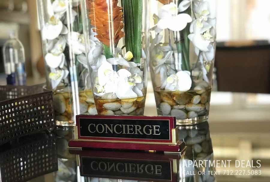 Space Center Blvd #3113 - Photo 5 of 43