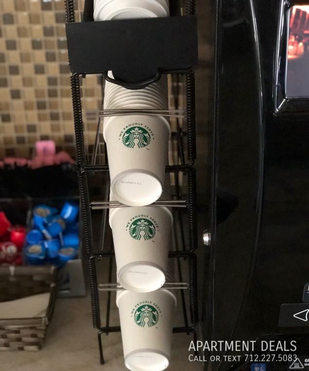 Space Center Blvd #3113 - Photo 6 of 43