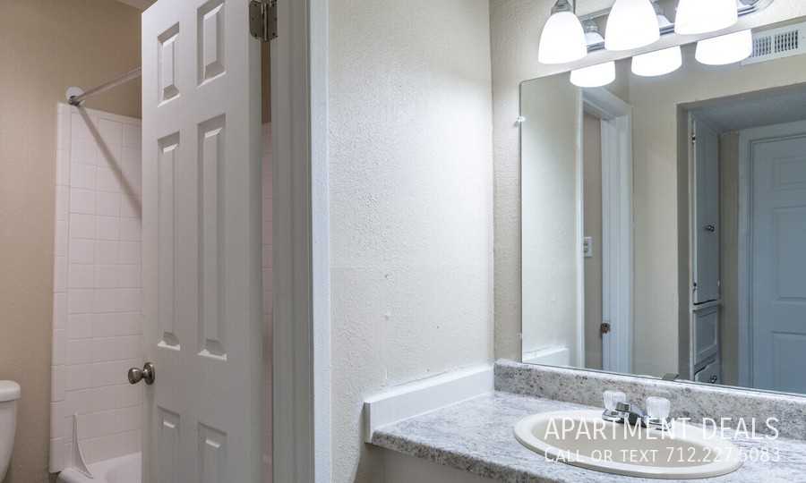 Strawberry Rd #3874 - Photo 3 of 13