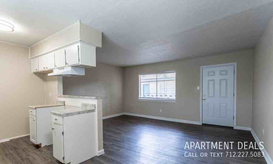 Strawberry Rd #3874 - Photo 5 of 13