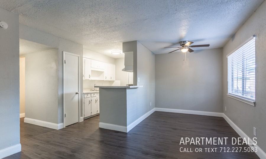 Strawberry Rd #3875 - Photo 2 of 13