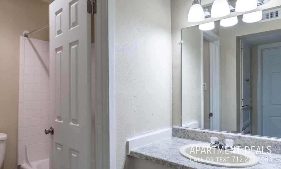 Strawberry Rd #3875 - Photo 3 of 13