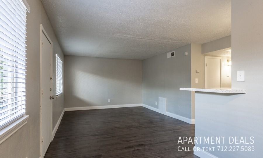 Strawberry Rd #3875 - Photo 4 of 13