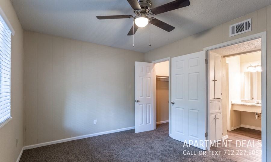 Strawberry Rd #3875 - Photo 6 of 13