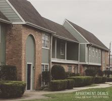 featured image of 915 Birnham Woods Blvd #3884