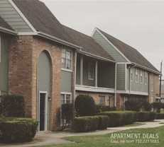 915 Birnham Woods Blvd #3884 - Photo 1 of 1