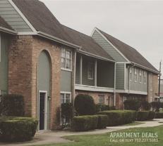 915 Birnham Woods Blvd #3885 - Photo 1 of 1