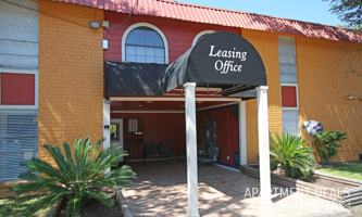 featured image of 707 Preston Ave #3889