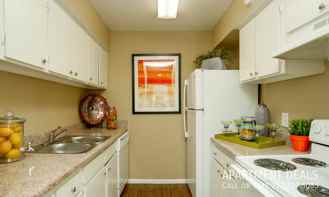 727 Richey St #3895 - Photo 1 of 1