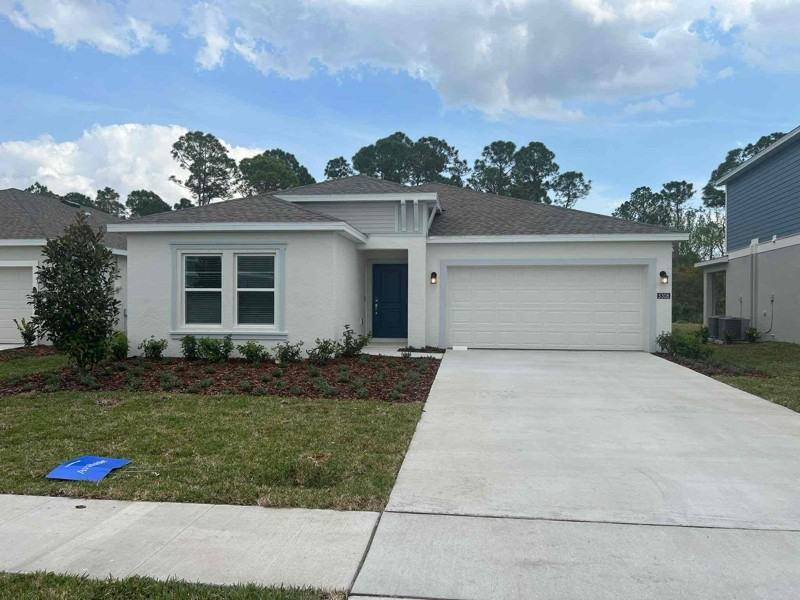 5308 Diamondleaf Dr - Photo 2 of 13