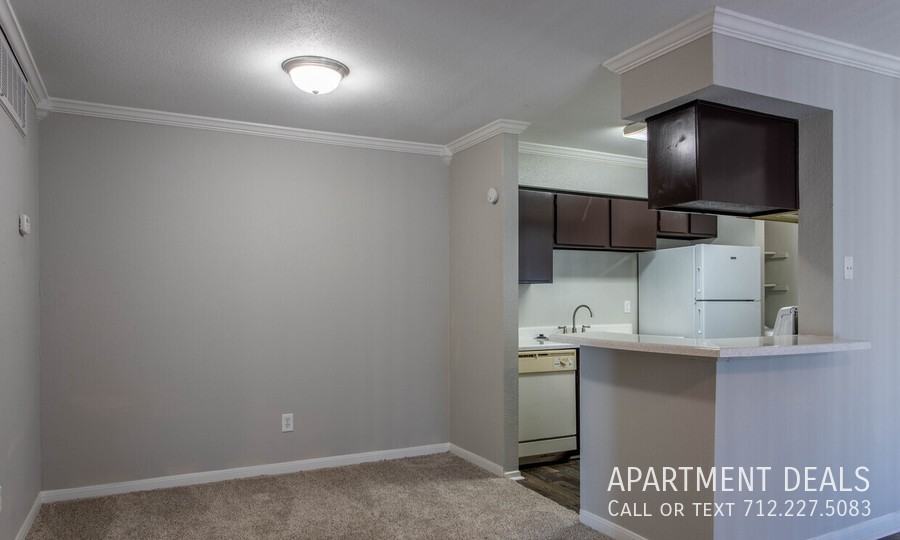 4106 Vista Rd #3902 - Photo 3 of 31