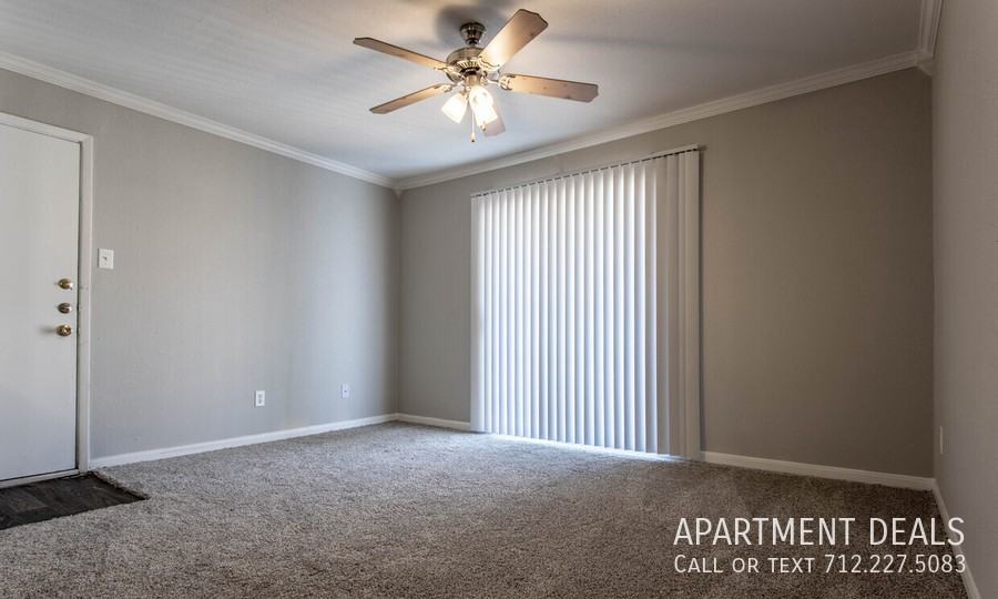 4106 Vista Rd #3902 - Photo 4 of 31