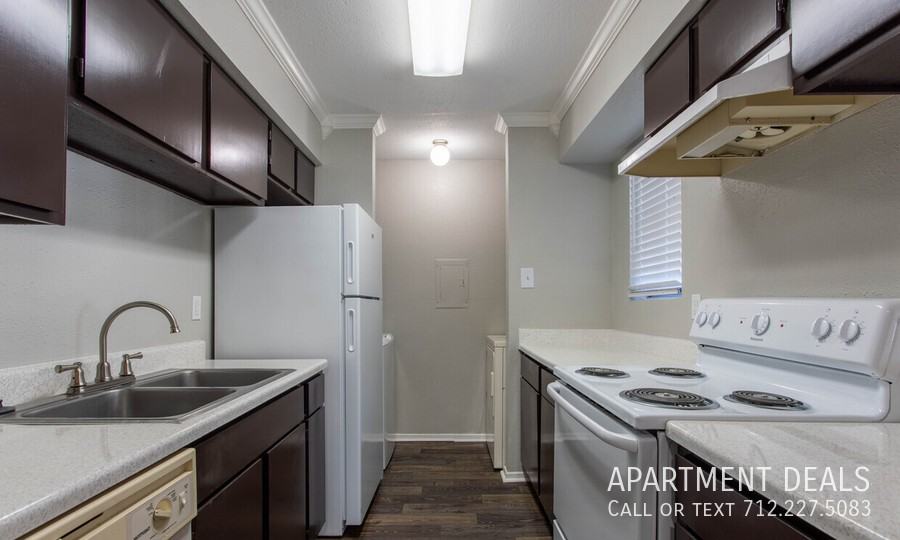 4106 Vista Rd #3902 - Photo 5 of 31