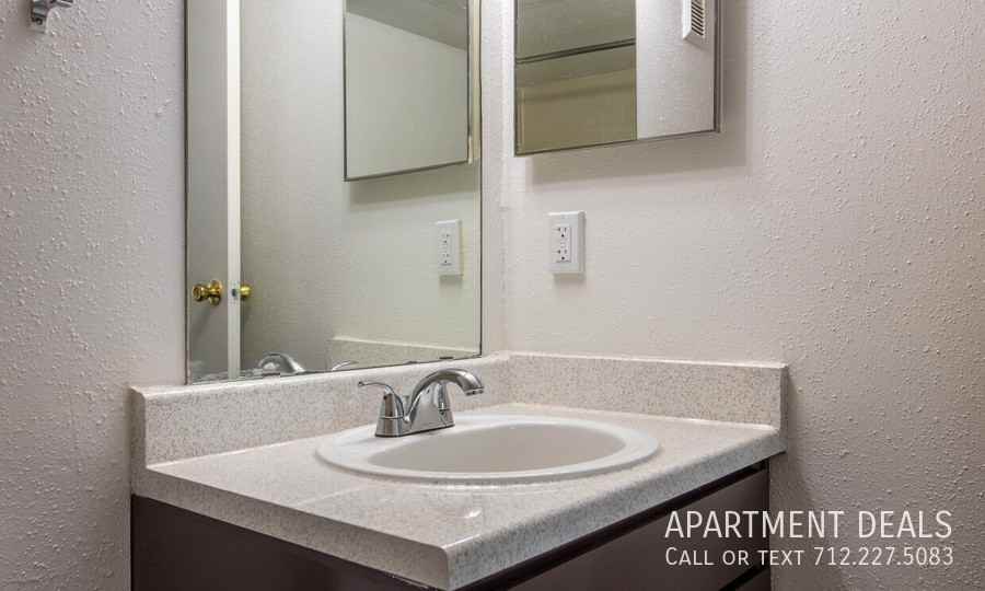 4106 Vista Rd #3902 - Photo 6 of 31