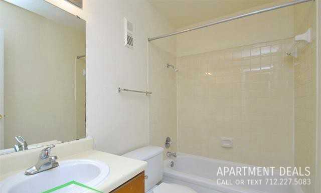 4106 Vista Rd #3902 - Photo 7 of 31