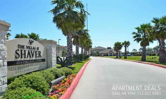 Knox St #3906 - Photo 2 of 50