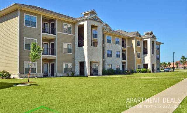 Knox St #3906 - Photo 4 of 50