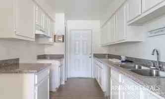 featured image of 7207 Spencer Hwy #3912