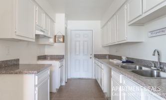 featured image of 7207 Spencer Hwy #3915
