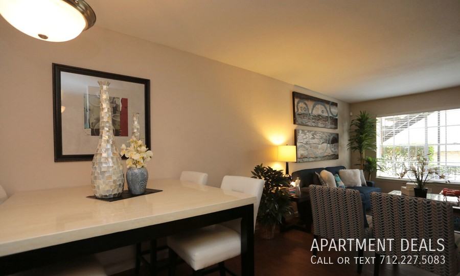 7912 Spencer Hwy #3920