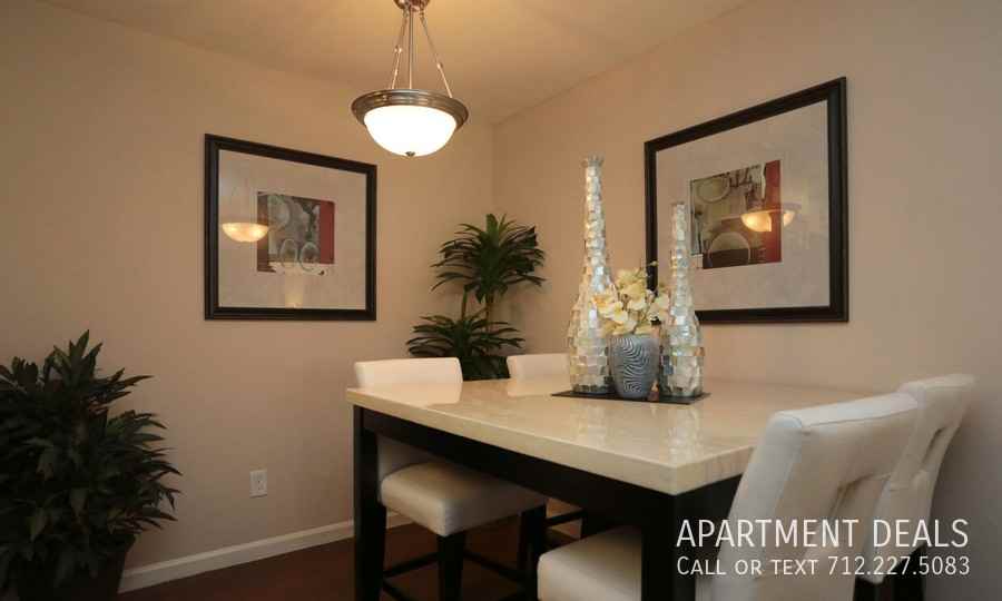 7912 Spencer Hwy #3920 - Photo 2 of 16